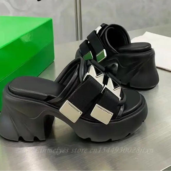 NOT FOR SALE - Picture 3 of 13